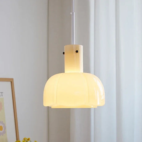 Pendant Light for Hallway and Dining Area Decor | OroDwell
