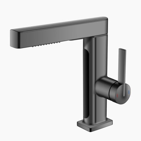 Kitchen Faucet for Modern Homes