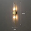 Luxury Wall Light for Home Decor Enthusiasts