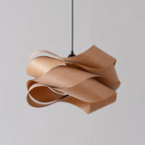 SylvaOak Pendant Light Kitchen Island Ceiling Accent - OpalDwell