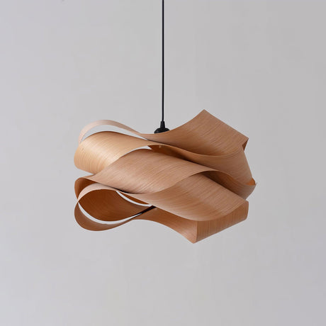 Handcrafted Pendant Light for Modern Homes