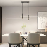 Pendant Light for Living Room Home Decor