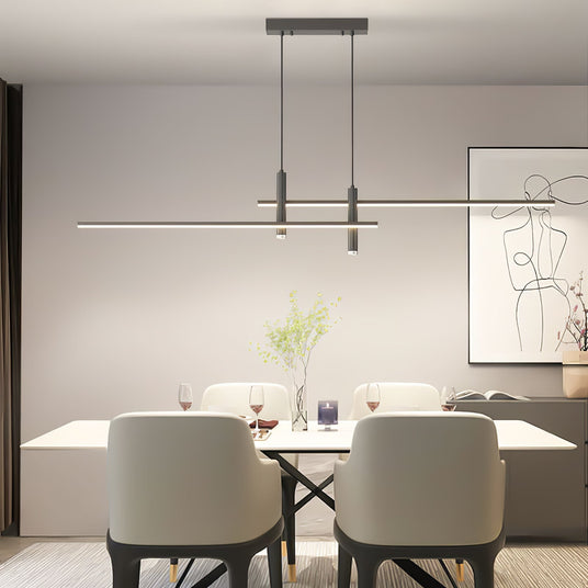 Pendant Light for Living Room Home Decor