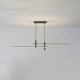 Dimmable Pendant Light with Remote Control