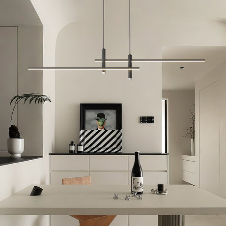 Pendant Light for Living Room Home Decor