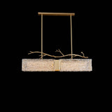 Chandelier for Modern Home Decor