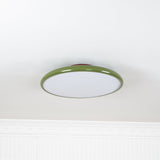 NylaGlow Adjustable Ceiling Light for living room accent - OpalDwell