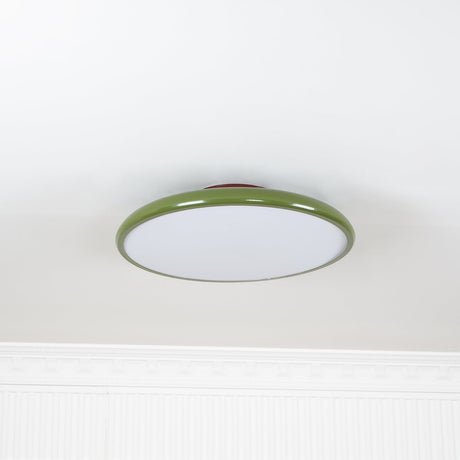 NylaGlow Adjustable Ceiling Light for living room accent - OpalDwell