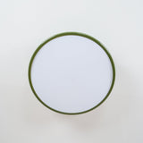 NylaGlow Adjustable Ceiling Light for dining room ceiling - OpalDwell