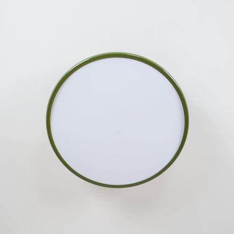 NylaGlow Adjustable Ceiling Light for dining room ceiling - OpalDwell