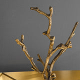 Table Lamp for Bedside Ambiance