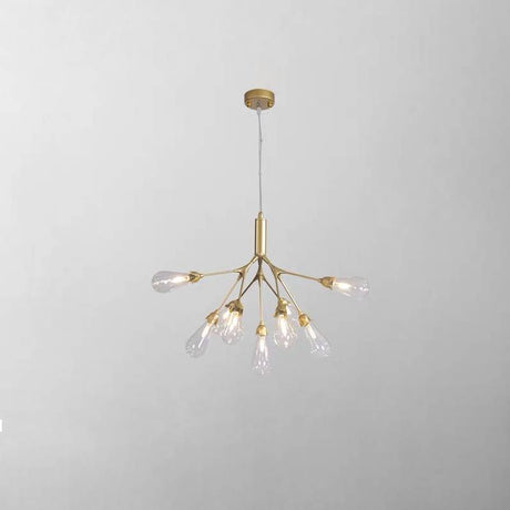 Chandelier for Modern Home Decor