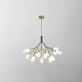 Chandelier for Contemporary Interiors