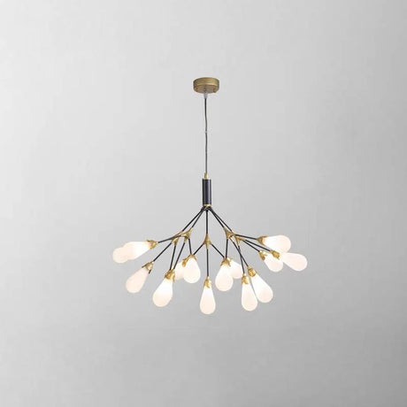 Chandelier for Contemporary Interiors