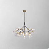 Chandelier for Hotel Decor