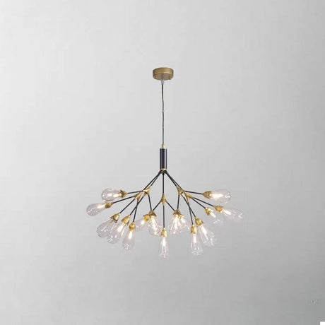 Chandelier for Hotel Decor