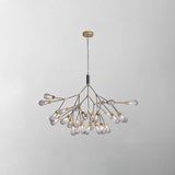 Chandelier for Modern Home Decor