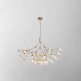 Chandelier for Contemporary Interiors