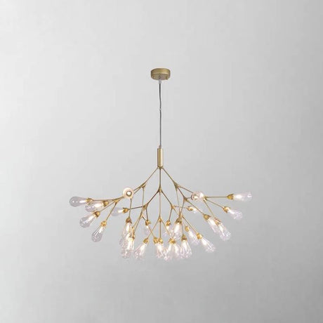Chandelier for Contemporary Interiors