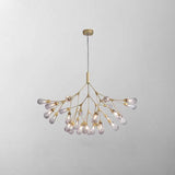 Chandelier for Hotel Decor