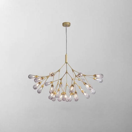 Chandelier for Hotel Decor