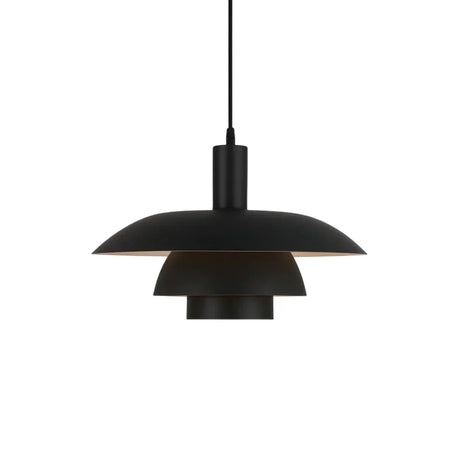 Pendant Light Detail Angle View OpalDwell