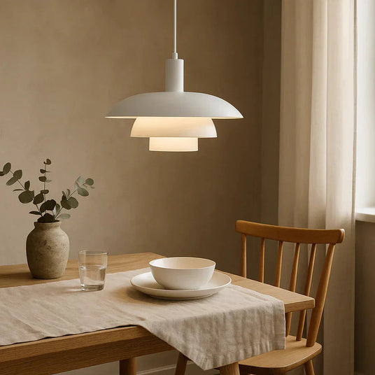 Pendant Light for Kitchen Decor