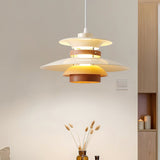 Aurellon | Elegant Pendant Lamp For Timeless Interiors OpalDwell