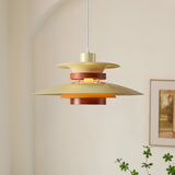 Aurellon | Elegant Pendant Lamp For Timeless Interiors OpalDwell