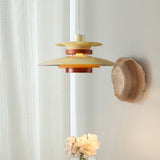 Aurellon | Elegant Pendant Lamp For Timeless Interiors OpalDwell