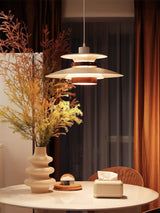 Timeless Pendant Lamp for Contemporary Decor