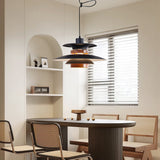 Pendant Light Installed In Bedroom Setting - OroDwell
