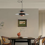 Nordic Pendant Light For Dining Room - OroDwell