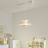Pendant Light Calm Inviting Ambiance - OroDwell