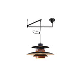 Pendant Light For Modern Home Decor - OroDwell