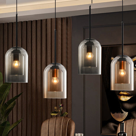 Pendant Lamp for Dining Table