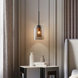 Pendant Light for Modern Interiors