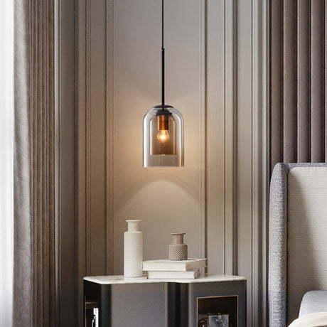 Pendant Light for Modern Interiors
