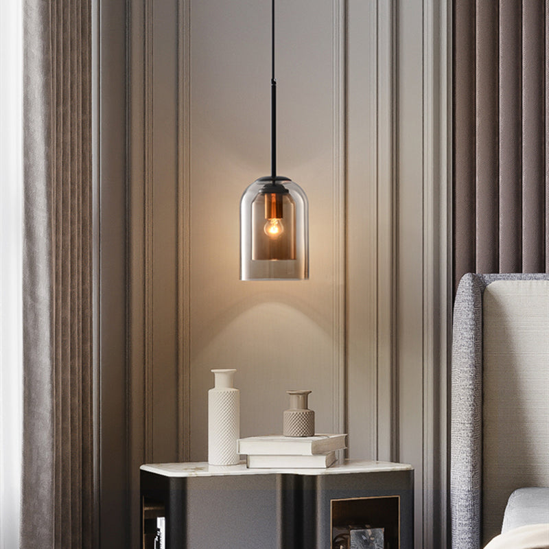 Pendant Light for Modern Interiors