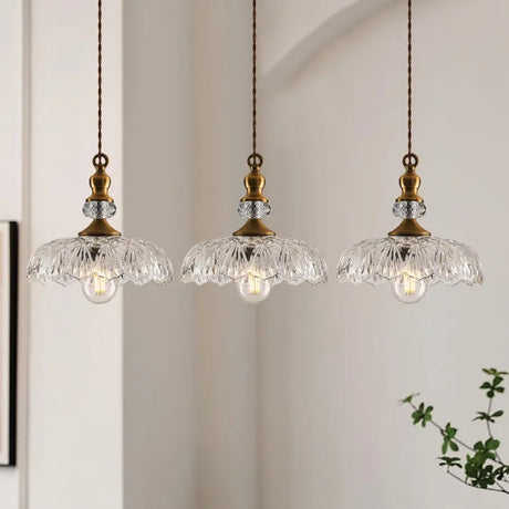 E26 E27 compatible pendant light for kitchens