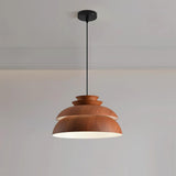 Pendant Light Versatile Interior Style Accent - OpalDwell
