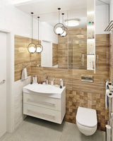 Lyra Modern Pendant Lamp With Elegant Minimal Design - OpalDwell
