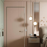 Lyra Modern Pendant Lamp With Elegant Minimal Design - OpalDwell