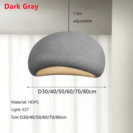 Floor lamp for bedroom decor accent