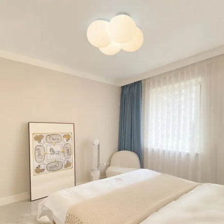 Ceiling Light Color Temperature Adjustable