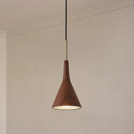 Pendant Light for Entryway Decor