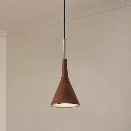 Pendant Light for Entryway Decor