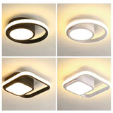 Ceiling Lamp for Dining Room Decor