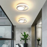 Modern Ceiling Light for Kitchen