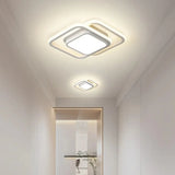 Ceiling Lamp for Home Office